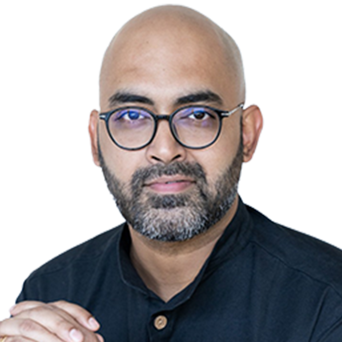 Praval Singh