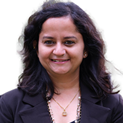 Bhavya Misra