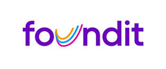 foundit Logo