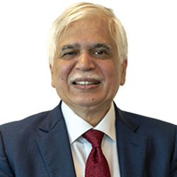 Richard Rekhy