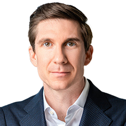 Andy Biladeau
