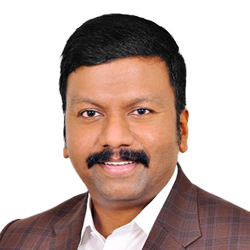 Mahendran Dilli