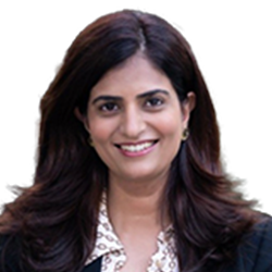 Arti Dua