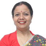 SHRMTECH 2.0 – The Premier HR Technology Conference 2025, Premier HR ...