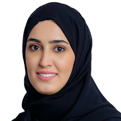 Hend Salem Matar AlShams
