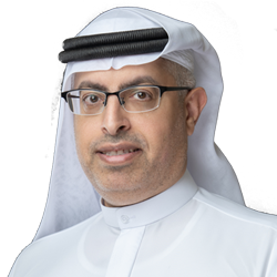 Yousuf Mohammed AlShaiba AlNuaimi