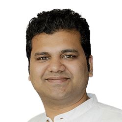 Kushal Agarwal