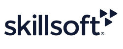 Skillsoft