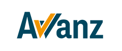 Avvanz