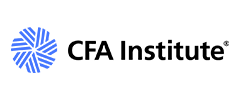 CFA Institute