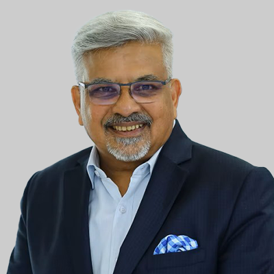 speaker-photo