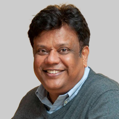 speaker-image
