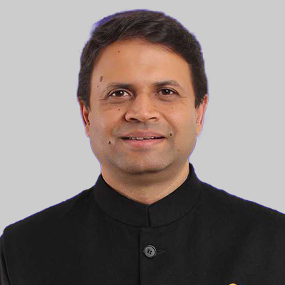 speaker-image