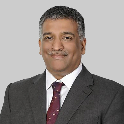 speaker-photo