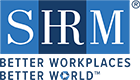 SHRMI – Conferences