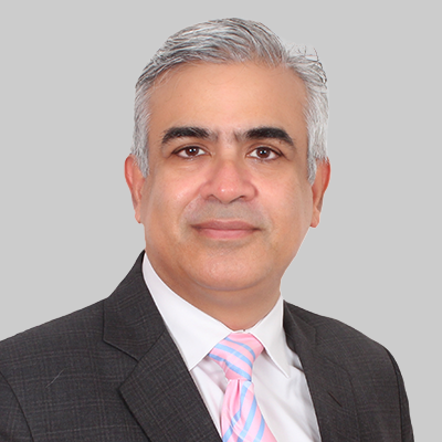 speaker-image