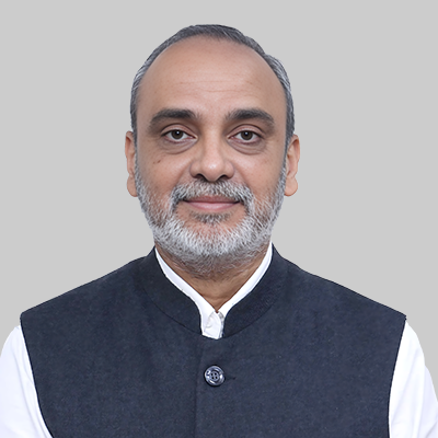 speaker-photo