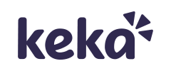 Keka