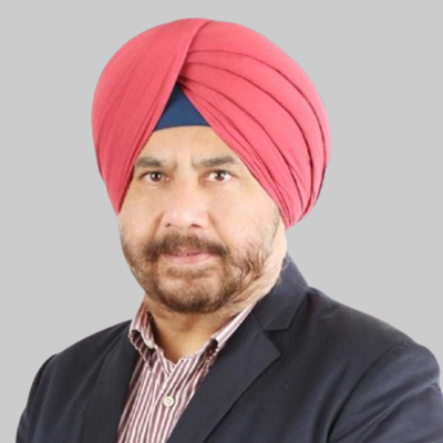 speaker-image