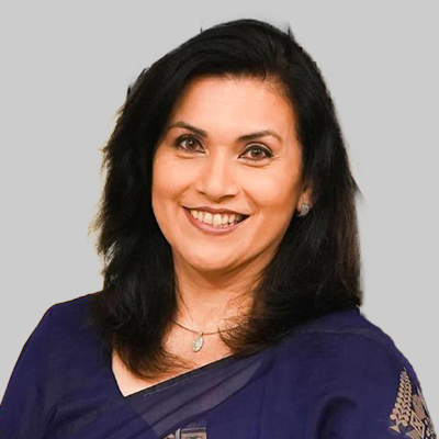 speaker-photo