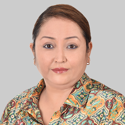 speaker-photo
