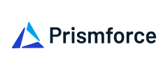 Prismforce