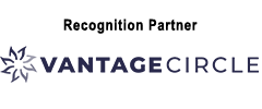 Vantage Circle