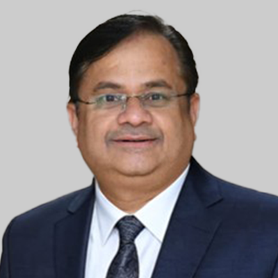 speaker-photo