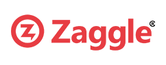 Zaggle