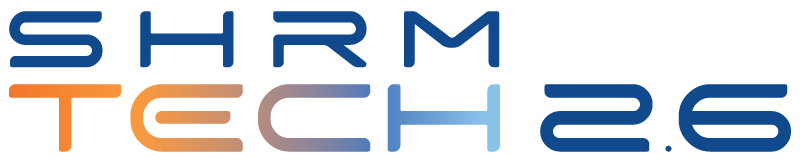 SHRMTech26