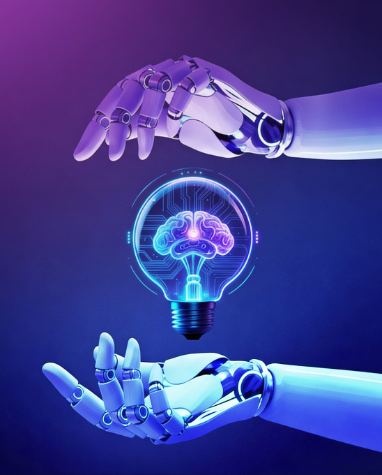 About SHRM Techathon