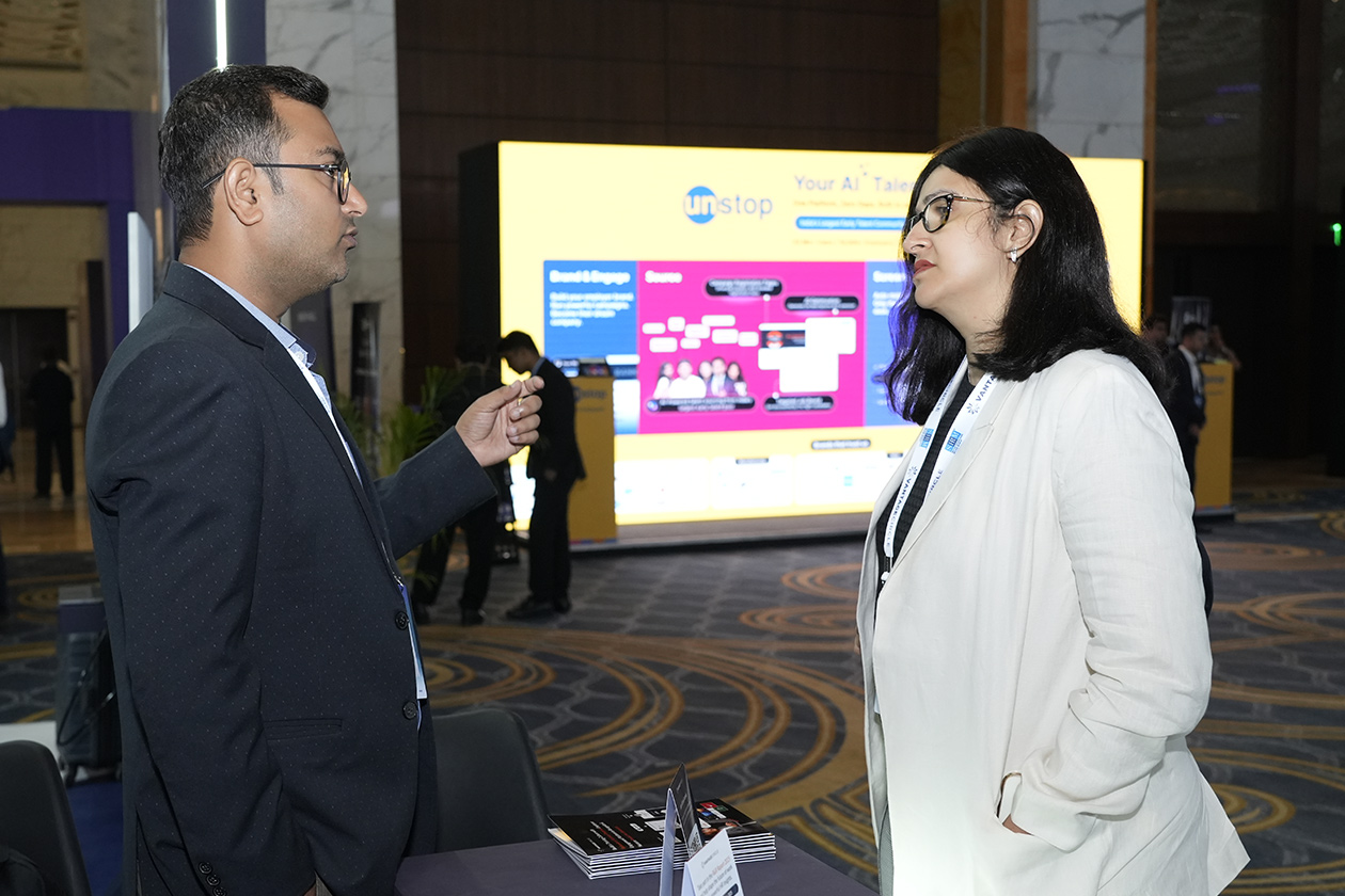 Engaging Decision-Makers at the Right Moment