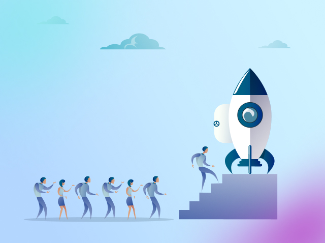 Feasibility & Scalability