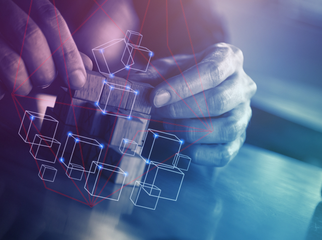 Solution Architecture