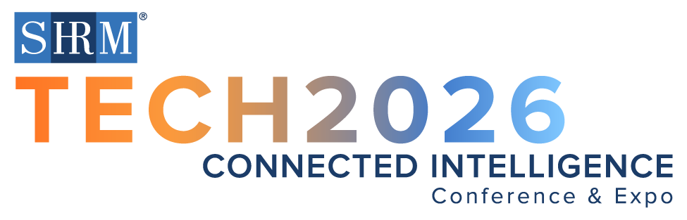 SHRMTech26