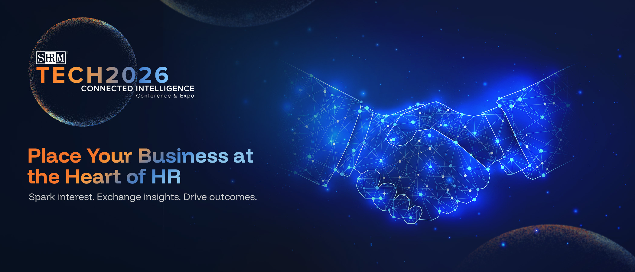 Sponsorship_mainheader-1