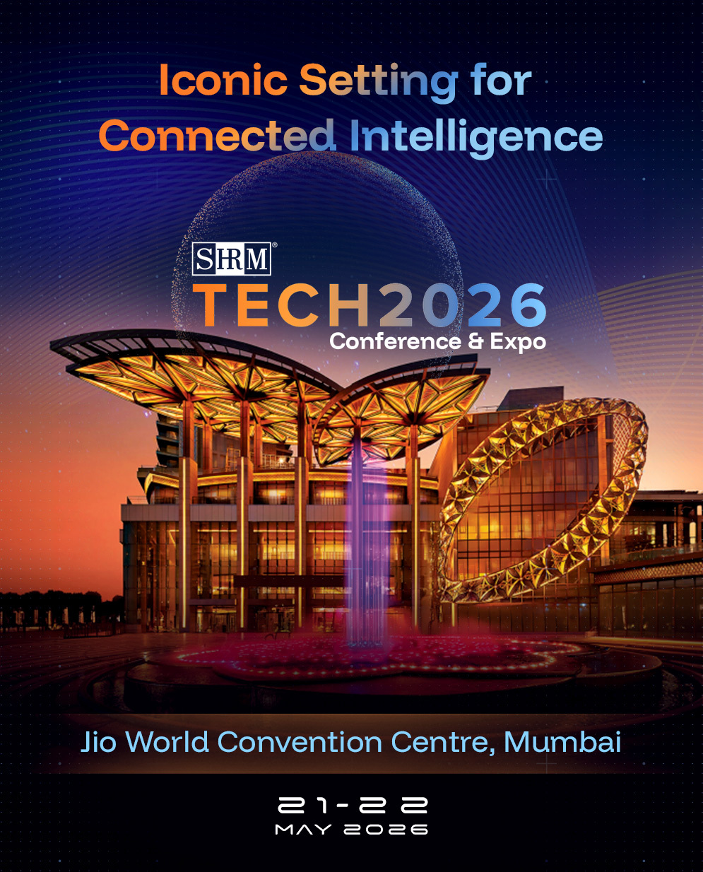 Tech-venue_responsive