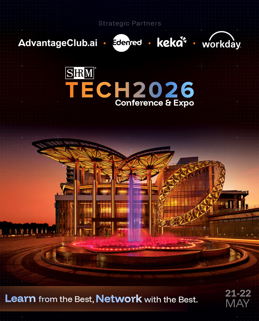 Venue_Tech26