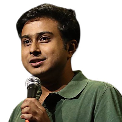 speaker-photo