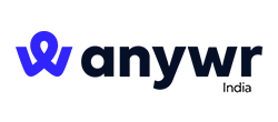 Anywr