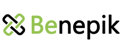 Benepik