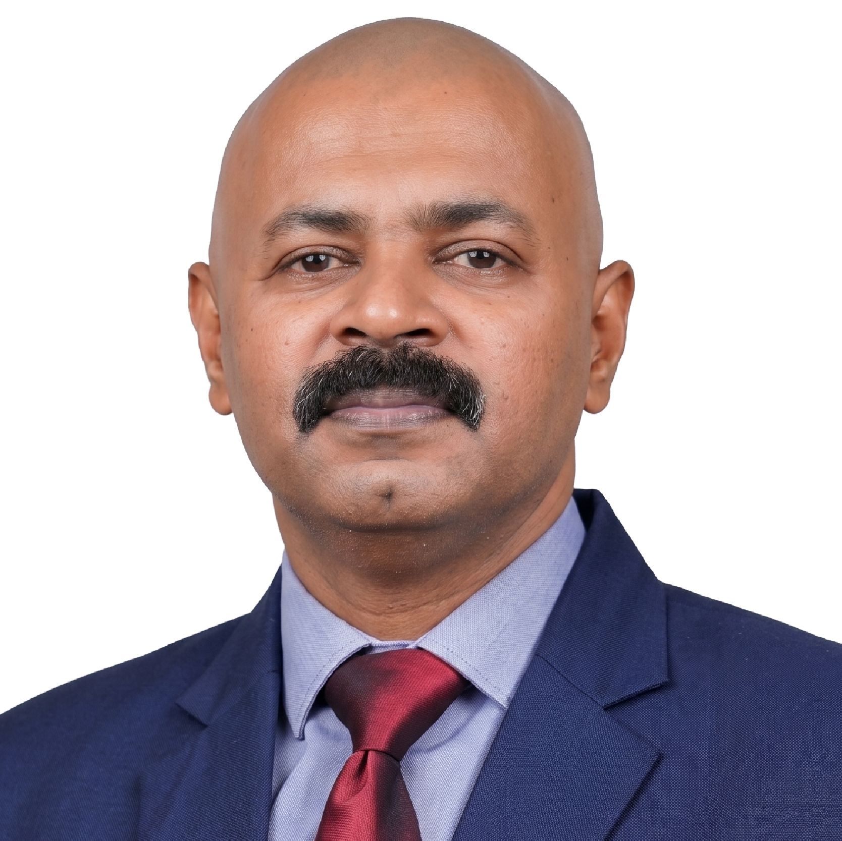 Denu Thomas