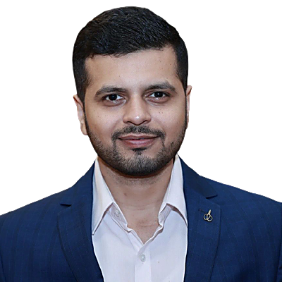 speaker-photo