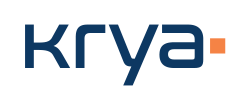 Krya