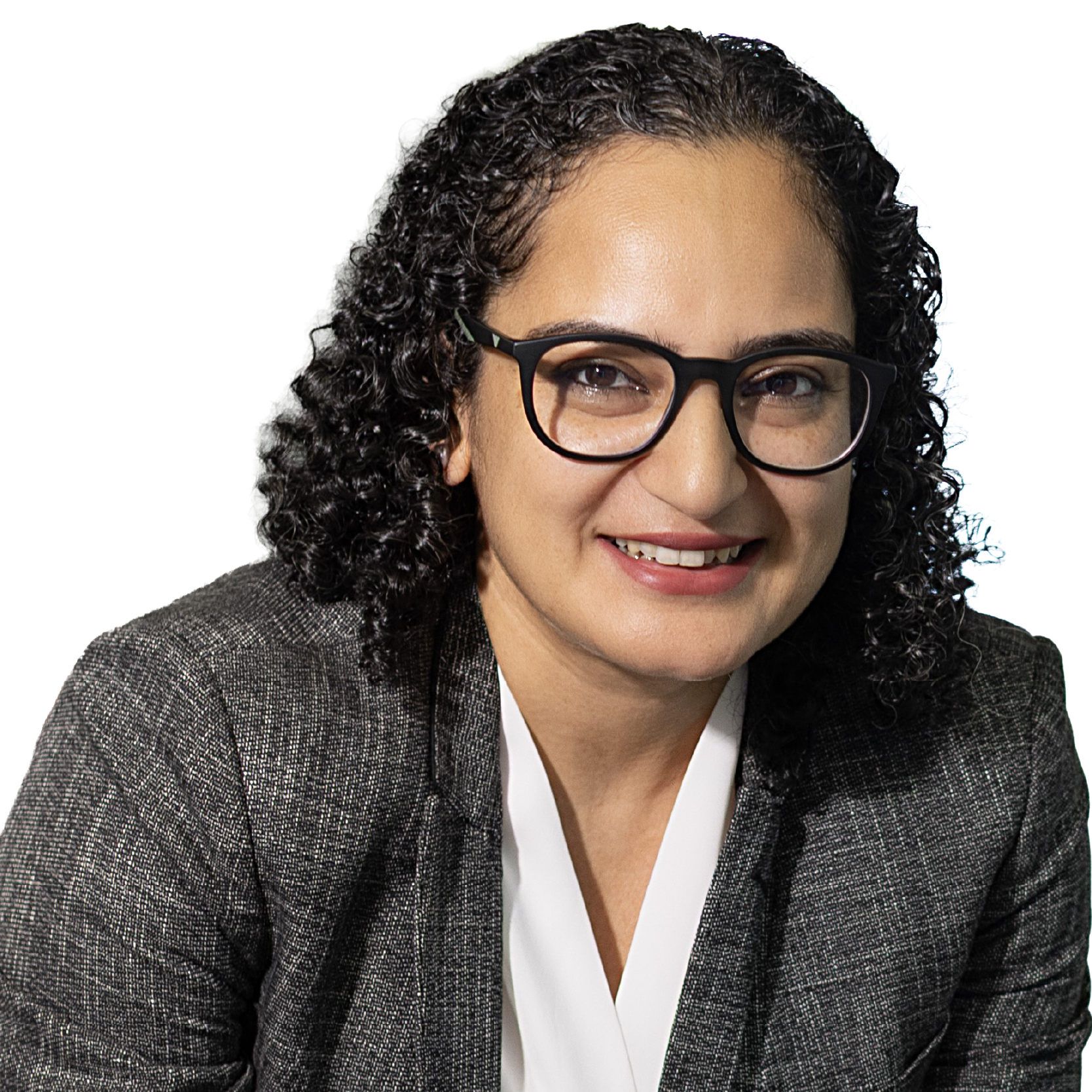 Parneet Soni