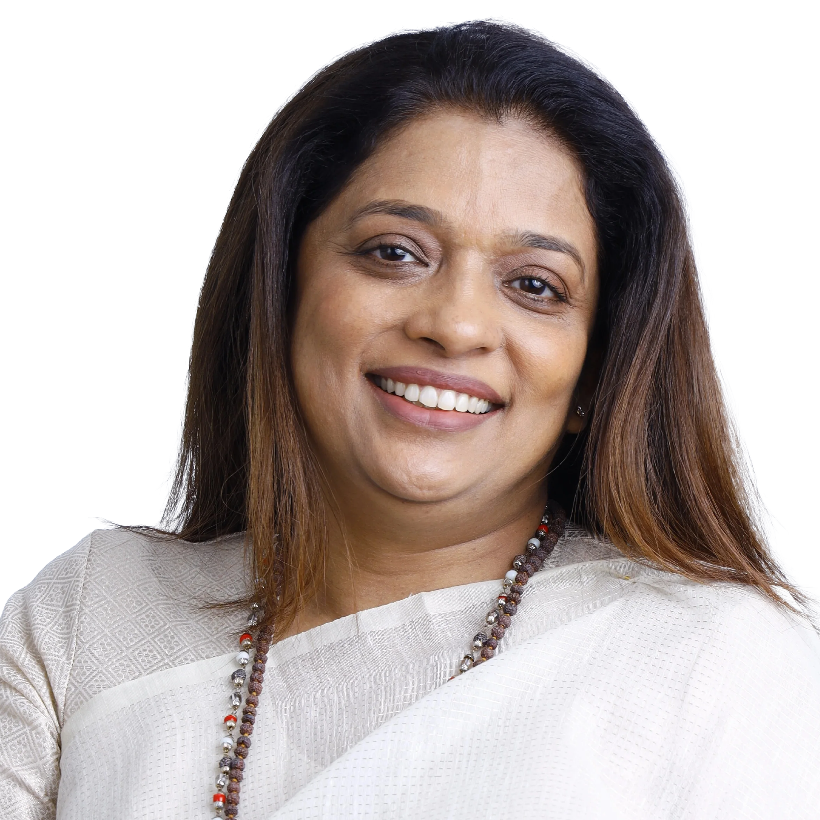 Preeti Kannan