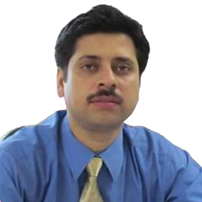 speaker-photo