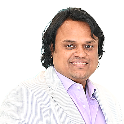 speaker-photo