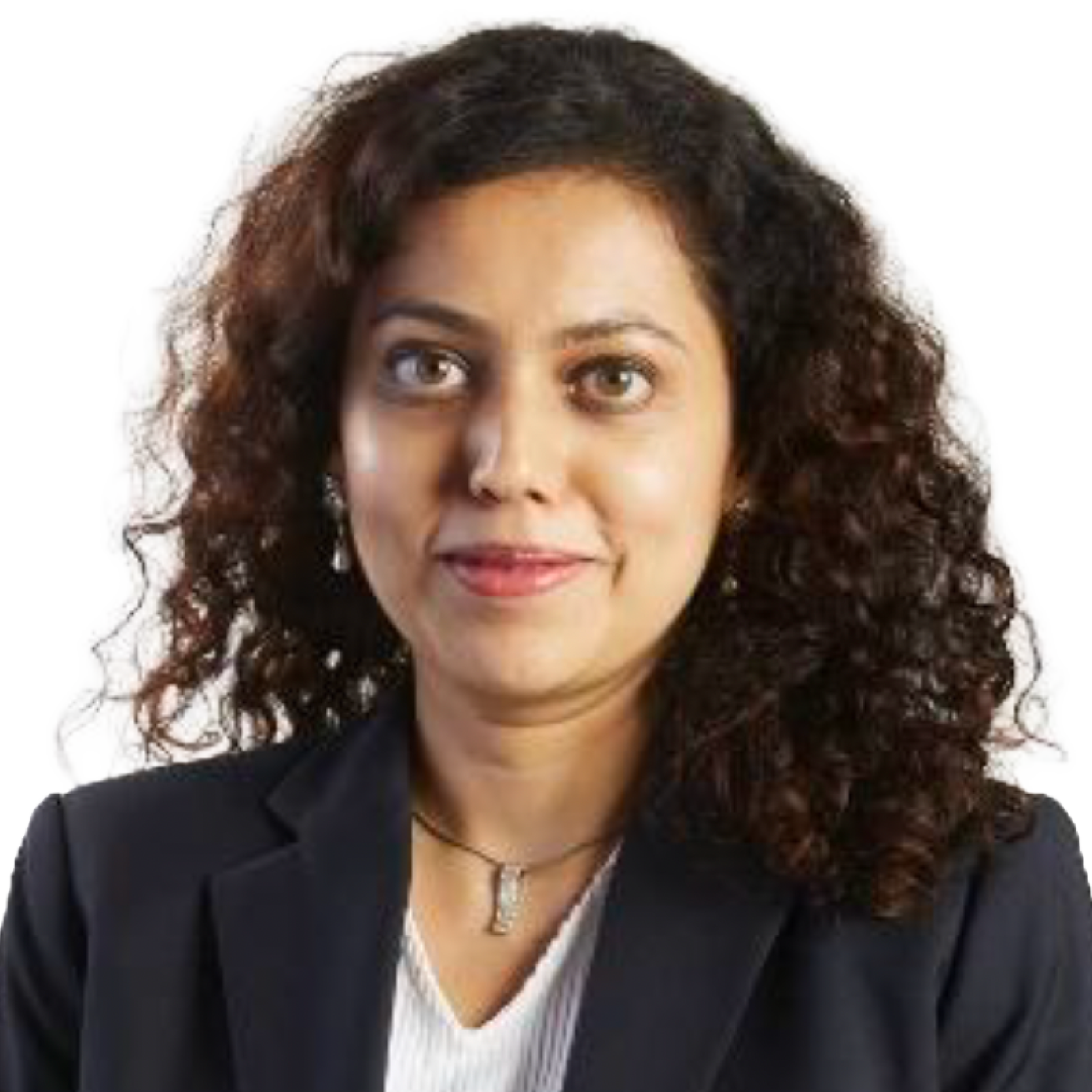 Dr. Tooba Modassir