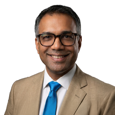 Ankit Vengurlekar
